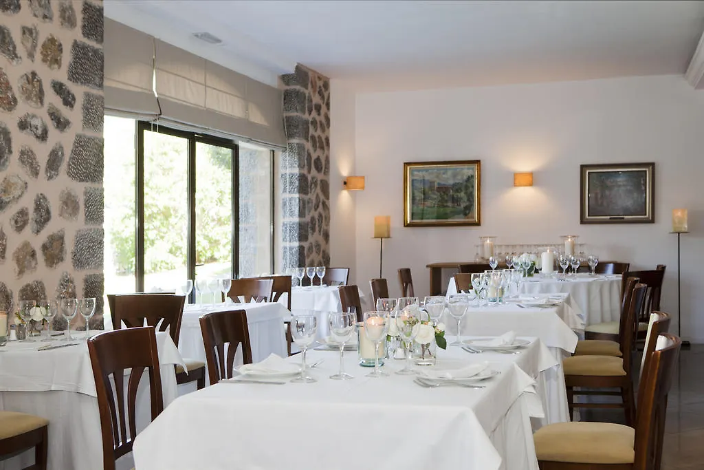Hotel Es Port Port De Soller 4*,  Spain