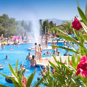 https://castell-montgri-mobile-homes-by-lifestyle-holidays.catalonia-hotels.com