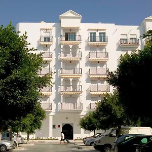 https://apartamentos-miguel-angel-estepona.es-andalucia.com