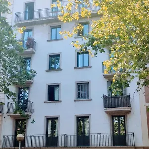 https://diagonal-apartments.catalonia-hotels.com