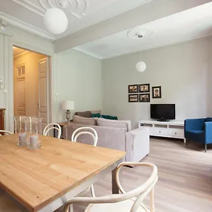 https://easysleep-gaudi-terrace.catalonia-hotels.com